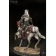 Iron Knight General Ma Chao 72 cm